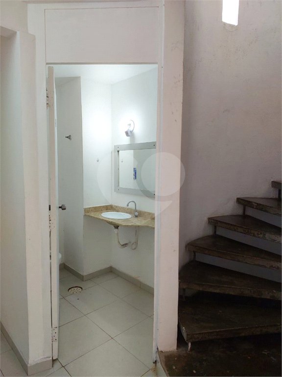 Sobrado à venda com 11 quartos, sendo 4 suítes, em Jardim Morumbi, São Paulo, SP