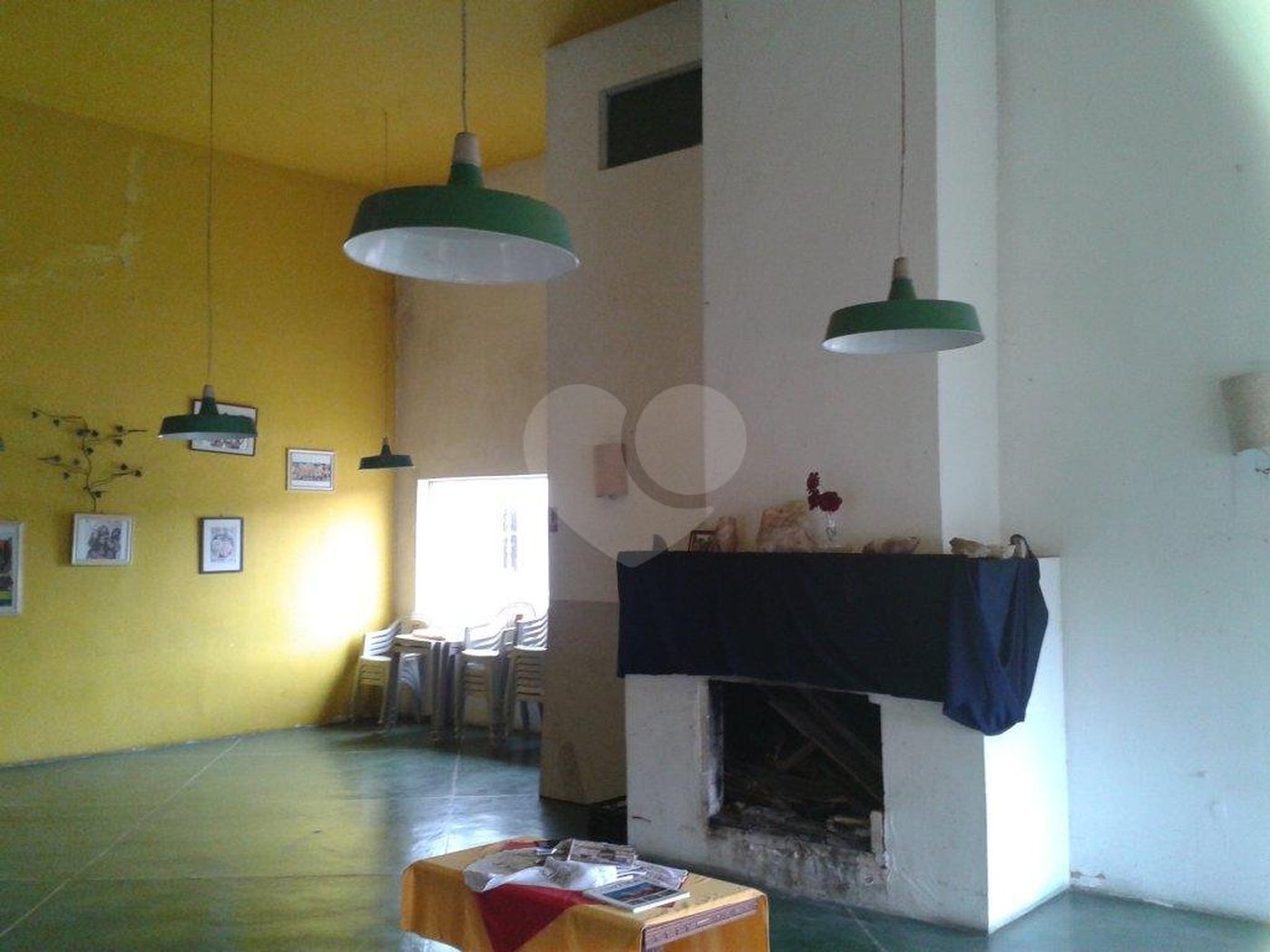 Casa à venda no condomínio Estrada Santa Ines,3250, Caieiras - SP