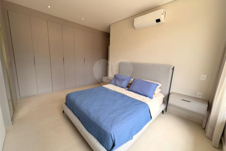 Casa à venda com 3 suítes no condomínio Condomíno Helena Maria, Sorocaba - SP