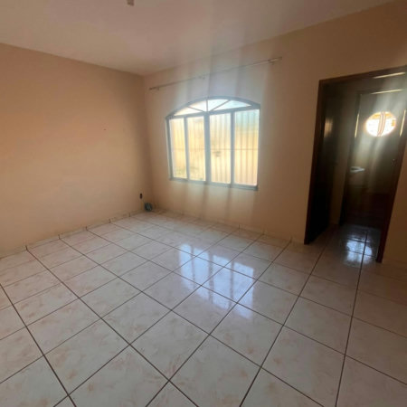 Casa para alugar com 4 quartos, sendo 2 suítes, ao lado da Unasp, em Parque Ortolândia, Hortolândia - SP