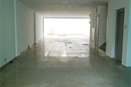 Prédio à venda em Botafogo, Rio de Janeiro, RJ