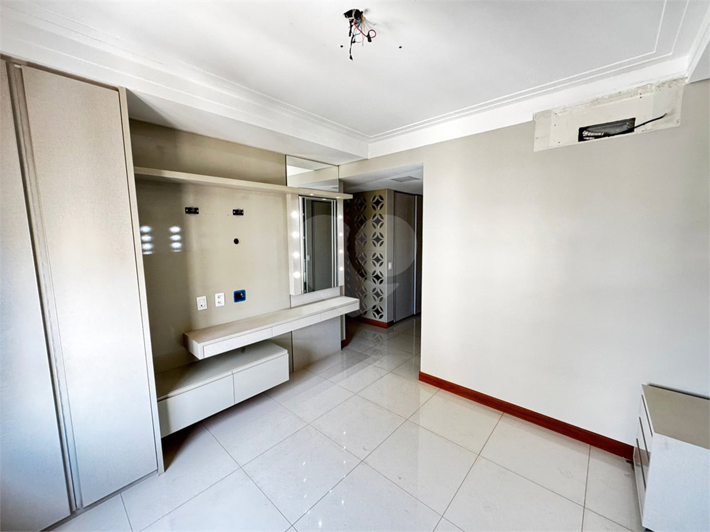 Apartamento à venda com 3 suítes em Bosque das Juritis, Ribeirão Preto, SP