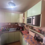 Apartamento à venda com 2 quartos, sendo 1 suíte, em Laranjeiras, Rio de Janeiro, RJ