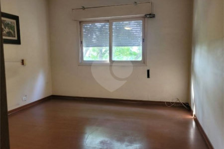 Apartamento à venda com 3 quartos em Planalto Paulista, São Paulo, SP