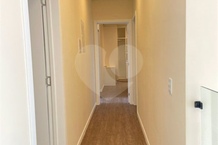 Casa à venda com 3 suítes no condomínio Reserva São Nicolau, Atibaia - SP