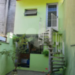 Casa à venda com 3 quartos, sendo 1 suíte, em Tremembé, São Paulo, SP