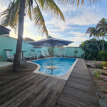 Casa à venda com 3 suítes em Jardim Simus, Sorocaba, SP