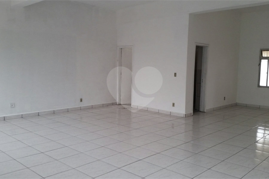 Sala para alugar em Vila Guilherme, São Paulo, SP