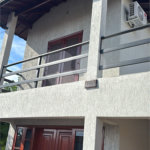 Sobrado à venda com 5 quartos, sendo 3 suítes,  em Jardim Recanto do Valle, Indaiatuba, SP