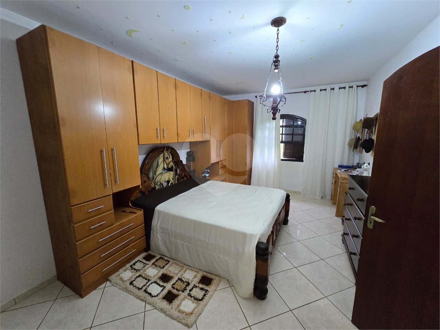 Sítio à venda com 6 quartos, sendo 5 suítes, em Área Rural de Itapetininga, Itapetininga, SP