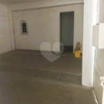 Casa à venda ou para alugar com 7 quartos, sendo 2 suítes, em Jardim Peri Peri, São Paulo, SP