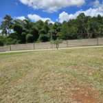Terreno em condomínio à venda em Salete, Araçoiaba da Serra, SP