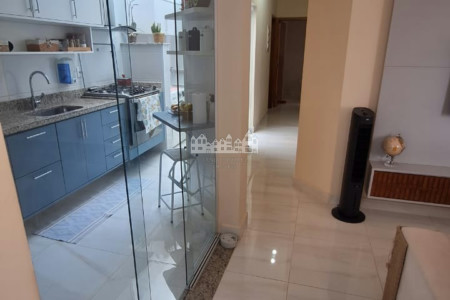 Casa à venda com 3 quartos, sendo 1 suíte, em Residencial Jardins da Catalunha, Atibaia, SP