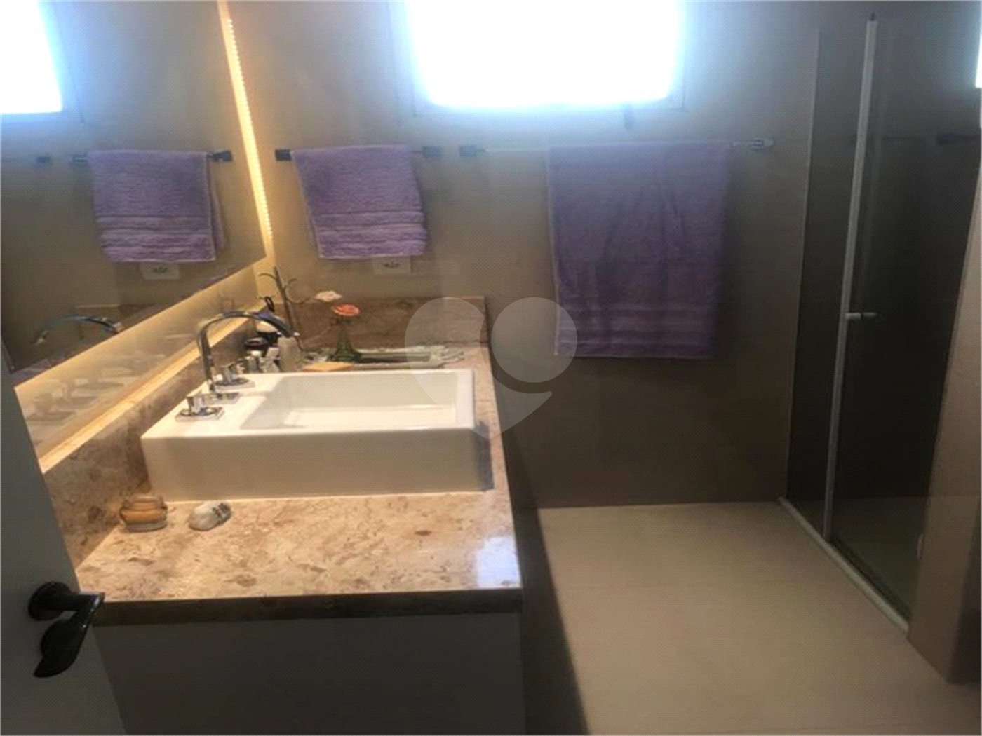 Apartamento à venda com 3 quartos, sendo 2 suítes, em Perdizes, São Paulo, SP
