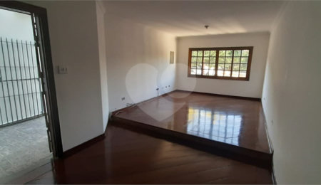 Sobrado para alugar com 3 quartos, sendo 2 suítes,  em Freguesia do Ó, São Paulo, SP