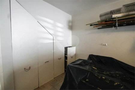Sobrado à venda com 3 quartos, sendo 1 suíte, em Parada Inglesa, São Paulo, SP