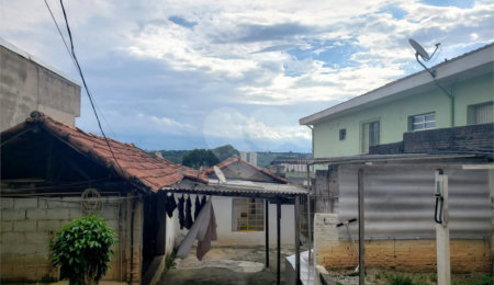 Terreno à venda em Campo Grande, São Paulo, SP