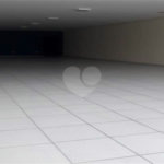 Salão para alugar no Centro, Indaiatuba, SP