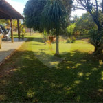 Chácara à venda com 3 quartos, sendo 2 suítes, em Recanto dos Nobres, Araraquara, SP