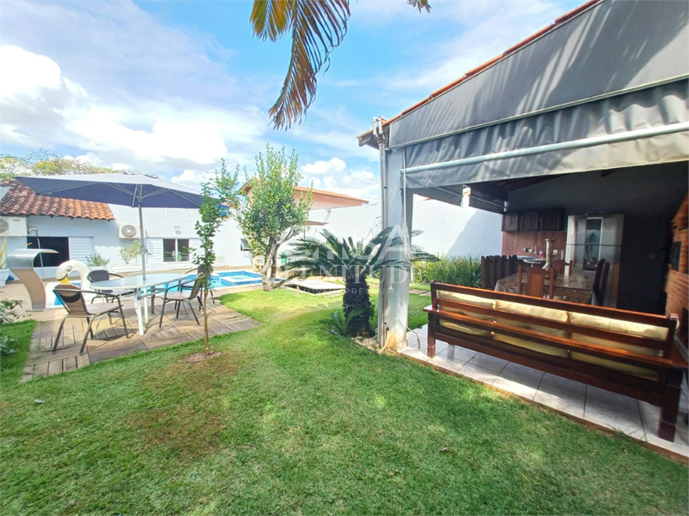 Casa à venda com 3 quartos, sendo 1 suíte,  em Jardim do Sol, Sorocaba, SP