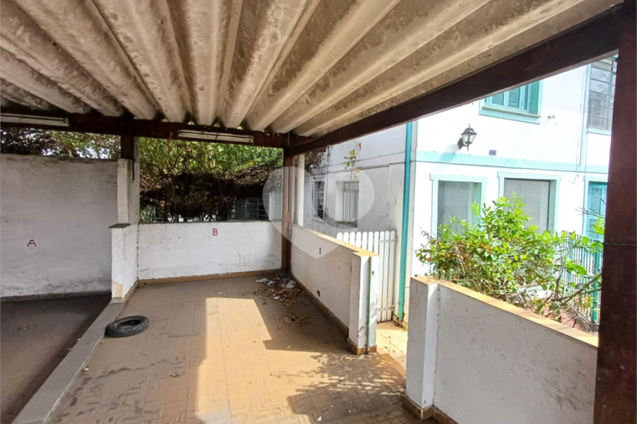Sobrado à venda ou para alugar com 3 quartos, sendo 1 suíte, em Tremembé, São Paulo, SP
