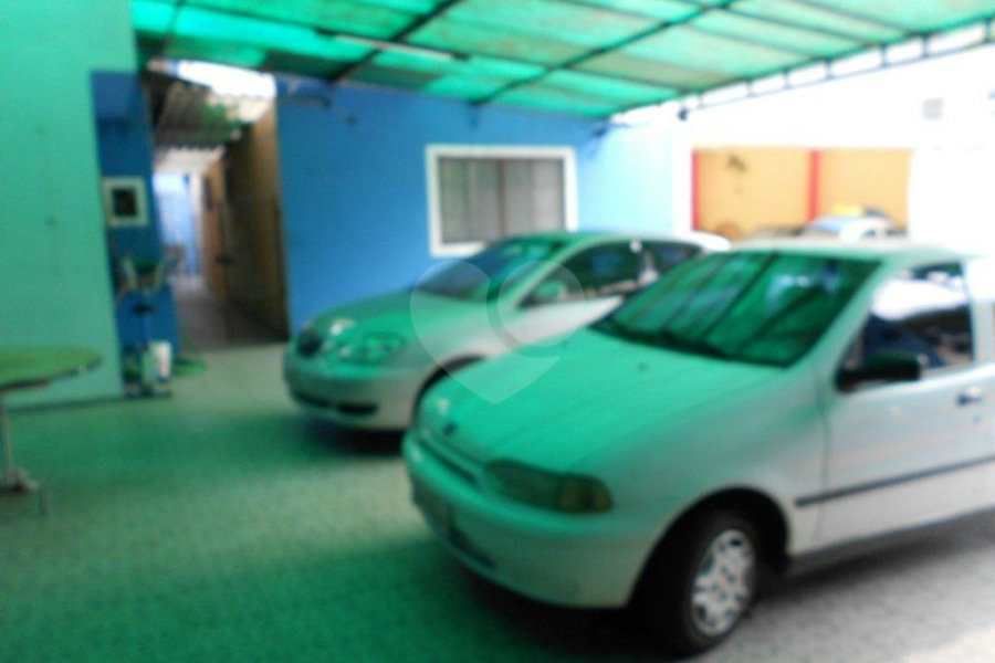 Sobrado à venda com 3 quartos, sendo 1 suíte,  em Vila Guilherme, São Paulo, SP