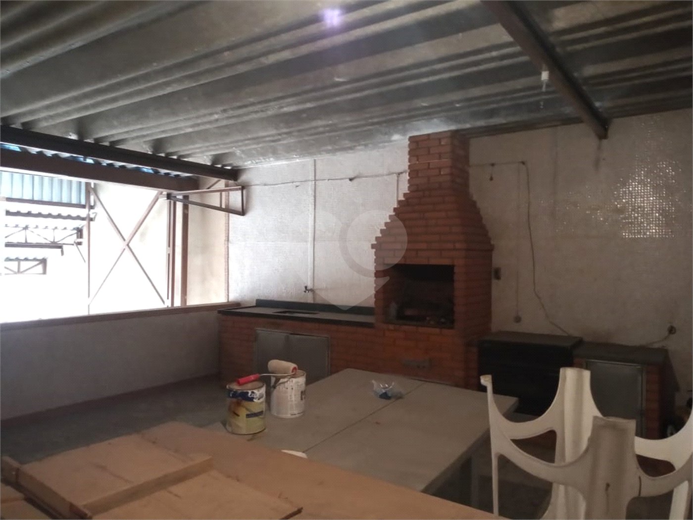Casa à venda com 4 quartos, sendo 1 suíte, em Vila Maria, São Paulo, SP