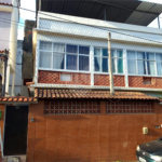 Casa à venda com 3 quartos, sendo 2 suítes, no condomínio Vivendas do Mapuá, Rio de Janeiro - RJ