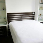 Apartamento à venda com 3 suítes em Vila Leopoldina, São Paulo, SP