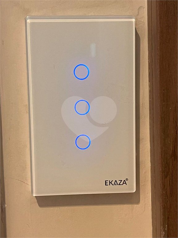 Apartamento à venda com 2 quartos, sendo 1 suíte, em Parque Reboucas, São Paulo, SP
