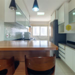Apartamento à venda ou para alugar com 3 suítes em Perdizes, São Paulo, SP