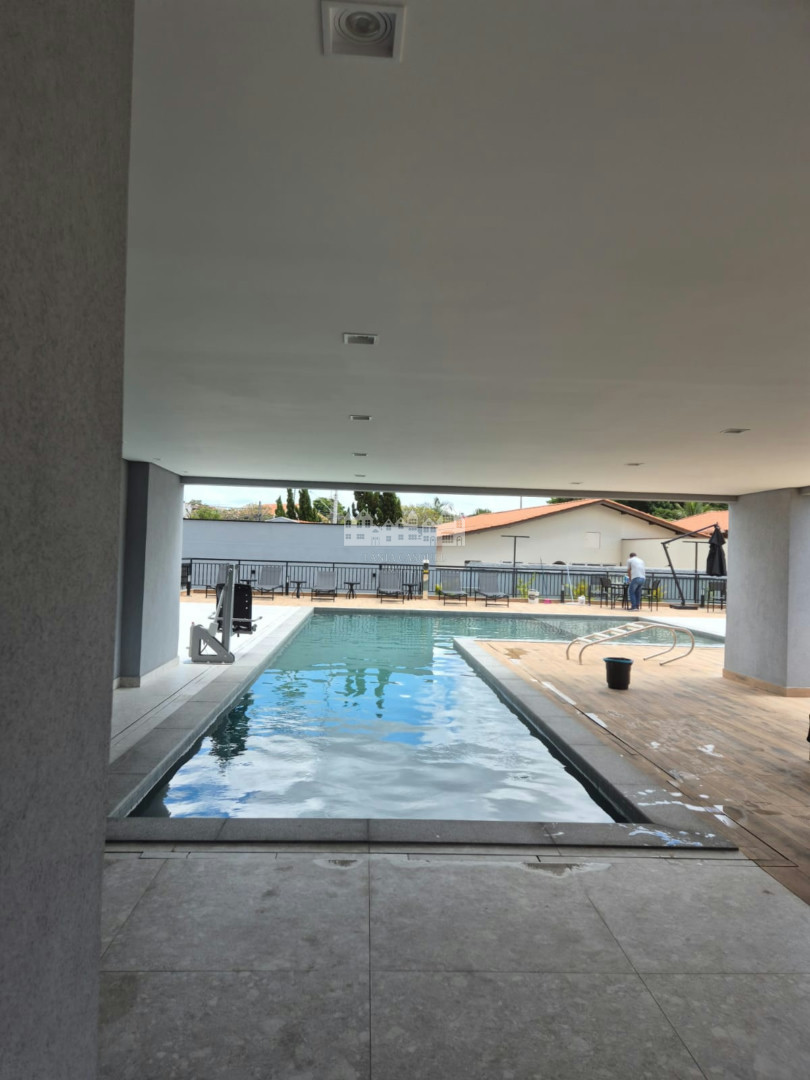 Apartamento, 3 quartos, 101 m² - Foto 41