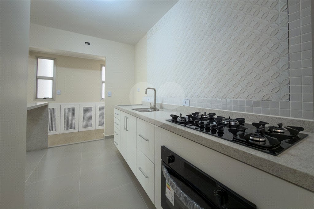 Apartamento à venda com 3 quartos, sendo 1 suíte, em Planalto Paulista, São Paulo, SP