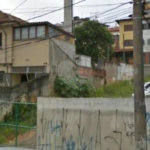 Terreno à venda em Jardim Bonfiglioli, São Paulo, SP