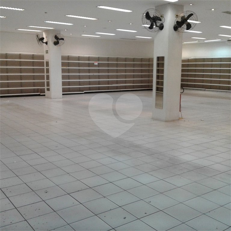 Prédio à venda ou para alugar em Santana, São Paulo, SP