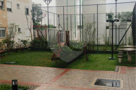 Apartamento Belém