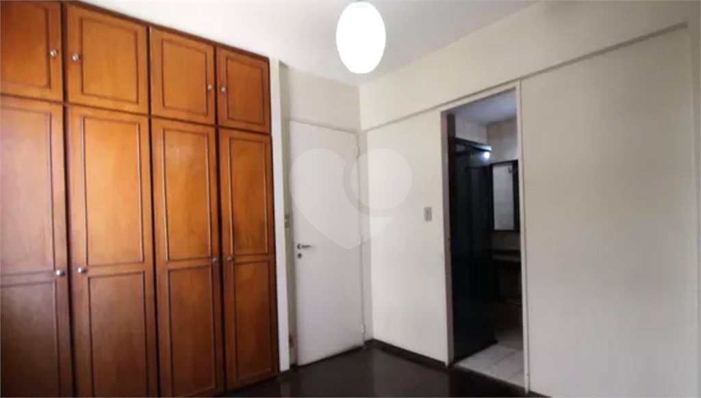 Apartamento à venda com 4 quartos, sendo 1 suíte, em Santo Amaro, São Paulo, SP