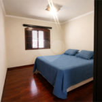 Casa para alugar com 3 quartos, sendo 1 suíte, em Jardim Sorocabano, Sorocaba, SP