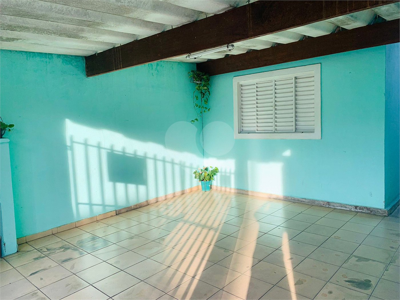 Casa à venda com 2 quartos em Jardim Nova Michigan, São José dos Campos, SP