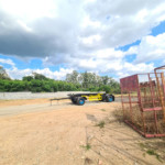 Terreno à venda em Iporanga, Sorocaba, SP