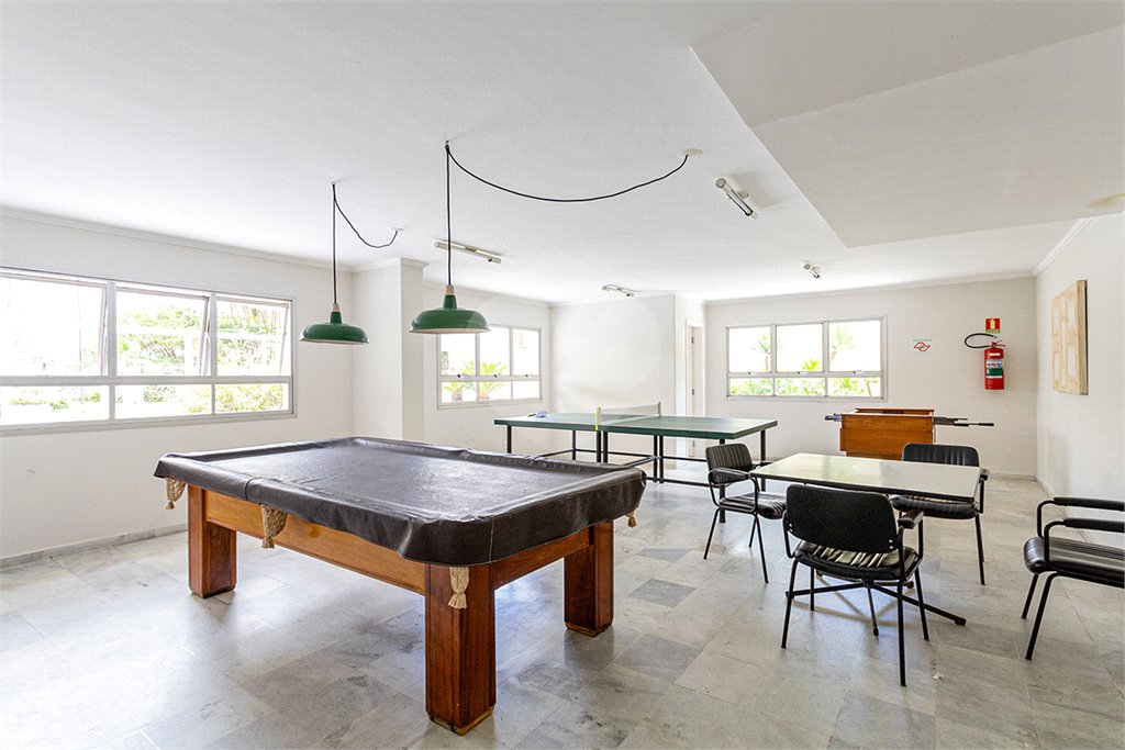 Apartamento à venda com 3 quartos, sendo 1 suíte, em Vila Ida, São Paulo, SP