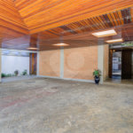 Casa à venda com 5 quartos, sendo 3 suítes, em Alto da Boa Vista, São Paulo, SP