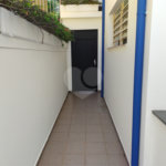 Casa à venda com 3 quartos, sendo 1 suíte,  em Vila Cordeiro, São Paulo, SP