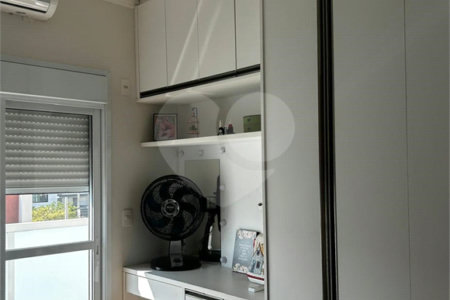 Casa à venda com 3 suítes no condomínio Jardim Park Real, Indaiatuba - SP