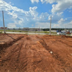 Terreno à venda em Vila Progresso, Itapetininga, SP