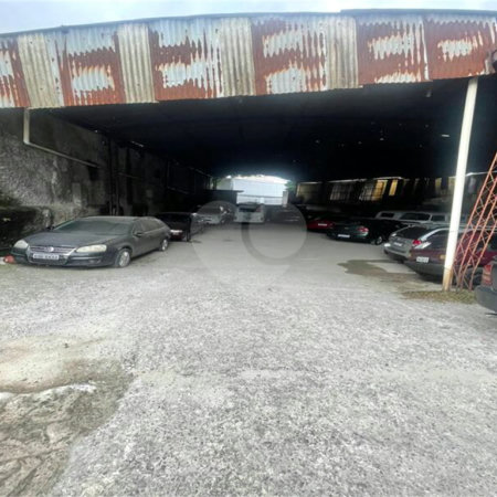 Terreno à venda em Vila Carrão, São Paulo, SP
