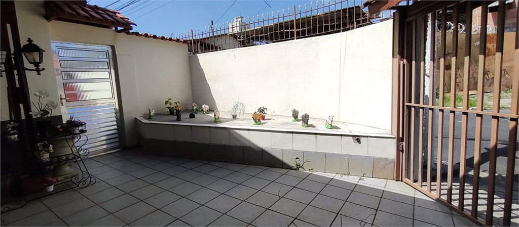 Casa à venda com 3 quartos em Tremembé, São Paulo, SP