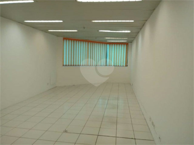 Sala à venda em Santana, São Paulo, SP
