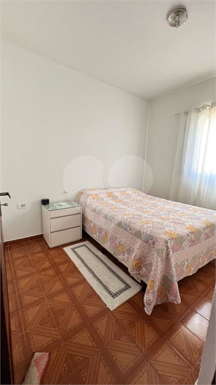 Casa à venda com 3 quartos em Jardim Madre Ângela, Poá, SP