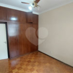 Apartamento à venda com 3 quartos em Tijuca, Rio de Janeiro, RJ